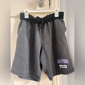 TCU MERCH MENS